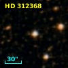 HD 312368