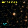 HD 312367