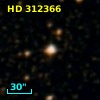 HD 312366