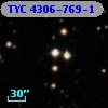 TYC 4306-769-1