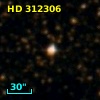 HD 312306