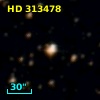 HD 313478