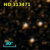 HD 313471