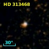 HD 313468