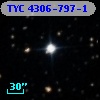 TYC 4306-797-1