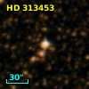 HD 313453