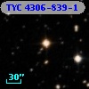 TYC 4306-839-1