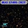 IRAS 17488-2027