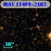 IRAS 17489-2102