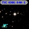 TYC 4306-840-1