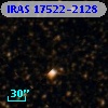 IRAS 17522-2128