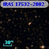 IRAS 17532-2002