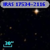 IRAS 17534-2116