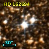HD 162694