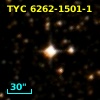 TYC 6262-1501-1