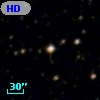 HD 163595