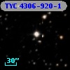 TYC 4306-920-1
