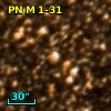 ESO 589-16