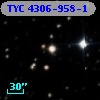 TYC 4306-958-1