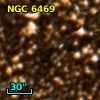 NGC  6469