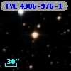 TYC 4306-976-1