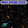 IRAS 17510-2211