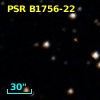 PSR B1756-22