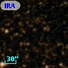 IRAS 17487-2043