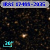 IRAS 17488-2035