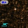 IRAS 17488-2223