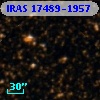 IRAS 17489-1957