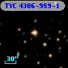 TYC 4306-989-1