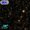 IRAS 17489-2053