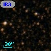IRAS 17490-2008