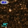 IRAS 17490-2215