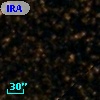 IRAS 17491-2001