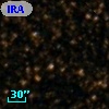 IRAS 17491-2106
