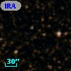 IRAS 17492-2029