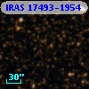 IRAS 17493-1954