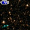 IRAS 17494-2032