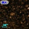 IRAS 17494-2147