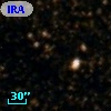 IRAS 17496-2106