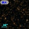IRAS 17496-2004