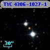 TYC 4306-1027-1