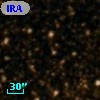 IRAS 17496-2209