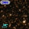 IRAS 17497-2123