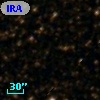 IRAS 17498-2030
