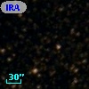 IRAS 17498-2010