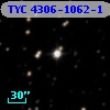 TYC 4306-1062-1