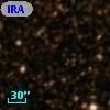 IRAS 17499-2130
